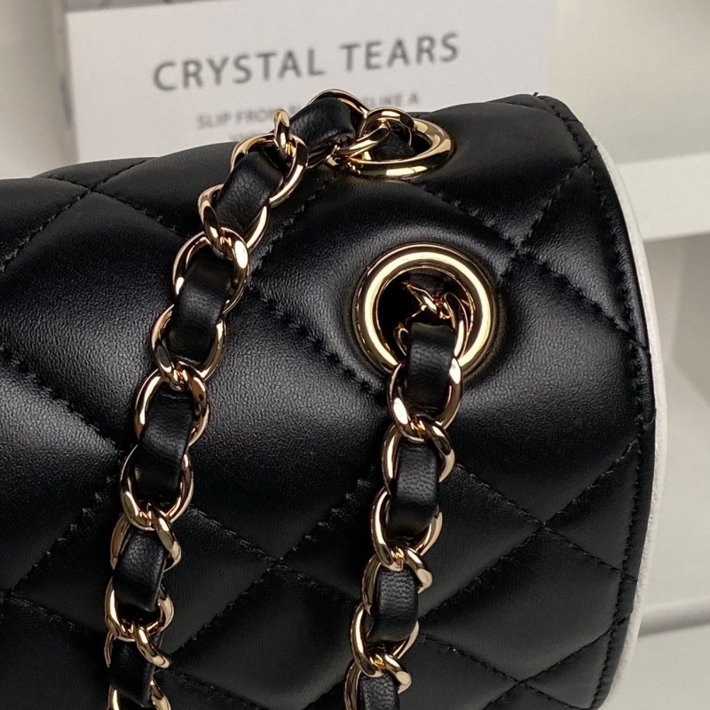 Ch**el cf series bags